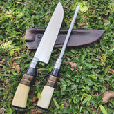 4008OMC_7.jpg